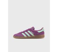 Adidas MUENCHEN W men Lowtop purple taille: 39 1/3