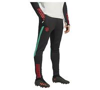 adidas MUFC Pantalon Homme