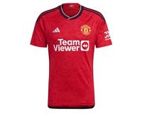 adidas MUFC TM Cord L