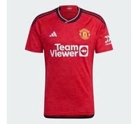 adidas MUFC Tmcord M