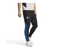 adidas performance ADIDAS MANCHESTER UNITED TRG PANT NOIR/ROSE 2023 noir XS