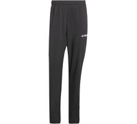 Adidas Herren Terrex Multi Essentials Stretch Pants, Black, M