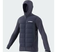 Adidas Multi Hybrid Jacket Homme Noir - Vestes outdoor hommes S