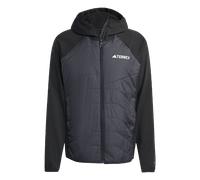 Adidas Veste hybride homme Terrex Multi Hybrid Jkt Climawarm Noir XL
