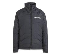 adidas - Multi Insulated Jacket - Doudoune femme Black - XS