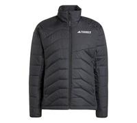 adidas - Multi Insulated Jacket - Doudoune homme Black - S