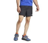 Adidas Short Terrex Multi Light 5'' Noir M Homme