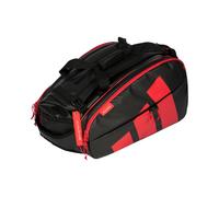 Adidas Multigame 2026 Housse De Raquette