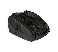 Adidas Sac de padel Multigame Tonal 2026 Noir