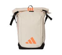 Adidas Multigame 2026 Sac À Dos