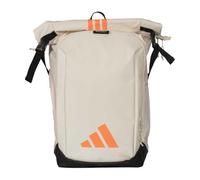 Adidas Sac à dos Multigame 2026