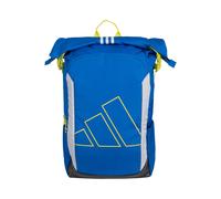 Adidas Padel Multigame 3.3 Backpack Bleu