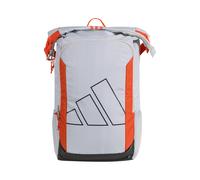 Adidas Sac à dos Multigame 3.3
