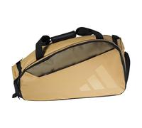Adidas Padel Multigame 3.4 Padel Racket Bag Beige