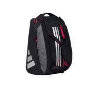 Adidas Multigame 3.4 Sac De Padel