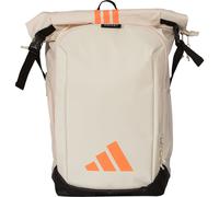 Adidas Sac à dos Multigame 2026