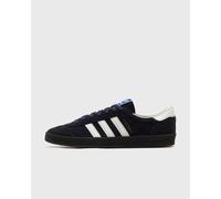 Adidas MUNCHEN II SPZL men Lowtop black taille: 41 1/3