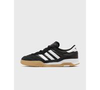 Adidas MUNDIAL FC men Lowtop black taille: 42 2/3