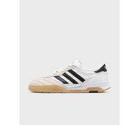 Adidas MUNDIAL FC men Lowtop white taille: 42