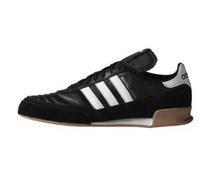 adidas Mundial Goal Indoor Noir 40 2/3