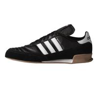 Adidas 019310 Mâle Noir