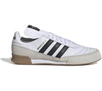 Adidas Mundial Goal Shoes Adults Blanc/Noir 10 (44.7) Unisex