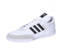 Adidas Mundial Team Chaussures de football pour adulte