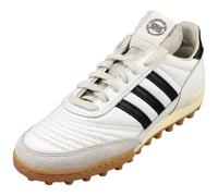 Adidas Mundial Team Noir et Blanc Hommes - 38 EU