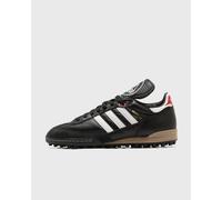 Adidas MUNDIAL TEAM SPZL F.C. men Lowtop black taille: 44 2/3