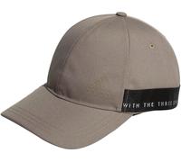 adidas Must Have Training Cap H64826 Unie