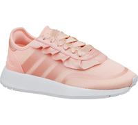 Adidas N-5923 Jr DB3580 Pullunder adidas ORIGINALS Chaussures Größe : 39 1/3,