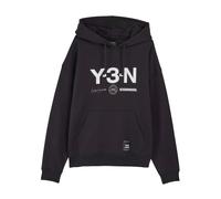 Adidas - Nbhd Graphic Sweat à capuche - unisex - Sweatshirts et sweats à capuche - Noir - Taille: XL