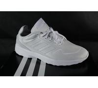 Adidas Nebzed Homme Chaussures Sport Chaussures Basses Décontractées