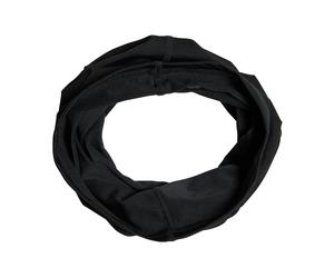 adidas Neckwarmer AeroReady Unisexe S