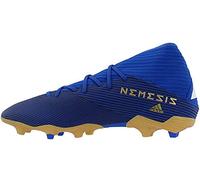 adidas Nemeziz 19.3 Firm Ground Cleats Men's