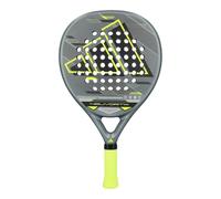 Raquette de Padel Adidas Neuvortx Black /lima