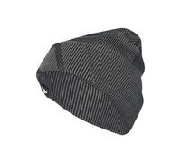 adidas New Knit Structure Beanie - Bonnet - Mixte