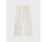 Adidas NEW PANTS BY CONSORTIUM men Track Pants beige taille: L