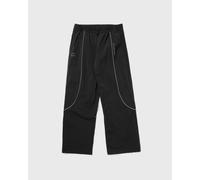 Adidas NEW PANTS BY CONSORTIUM men Track Pants black taille: L