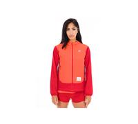 adidas New York City Rouge XXS