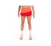adidas New York City Rouge XXS