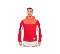 adidas New York City vêtement running homme déstockage New York City XS Rouge