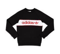 Adidas New York Enfant - Sweats, Noir - Taille 135 - 140 CM - Polaire de coton Black 135 - 140 CM