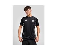 adidas Newcastle United FC Training Shirt - Noir L