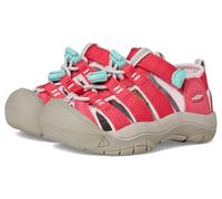 adidas Newport H2 SandaleMixte enfant