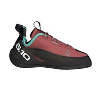 Adidas Niad Lace Femme Turquoise 36.2/3