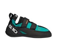 Adidas Niad VCS Femme Noir - Chaussures d'escalade femmes 38.2/3