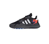 ADIDAS NITE JOGGER FX6834 39 1/3