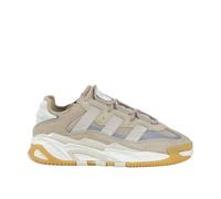 adidas Niteball IG6142 Chaussures décontractées Unisexe, beige, 41.5 EU