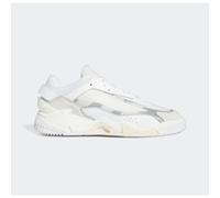 ADIDAS - Niteball II - GZ3626 - Basket 43 1/3